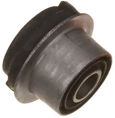 Lagerung, Lenker Vorderachse unten beidseitig hinten TRW JBU525