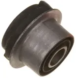 Lagerung, Lenker Vorderachse unten beidseitig hinten TRW JBU525
