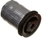 Lagerung, Lenker TRW JBU526