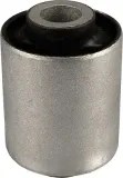 Lagerung, Lenker Vorderachse unten beidseitig hinten TRW JBU527