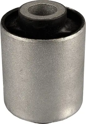 Lagerung, Lenker Vorderachse unten beidseitig hinten TRW JBU527 Bild Lagerung, Lenker Vorderachse unten beidseitig hinten TRW JBU527