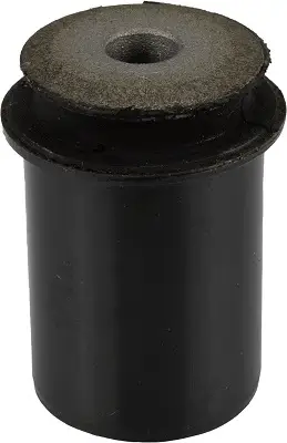 Lagerung, Lenker Vorderachse unten beidseitig hinten TRW JBU534