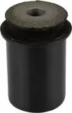 Lagerung, Lenker Vorderachse unten beidseitig hinten TRW JBU534