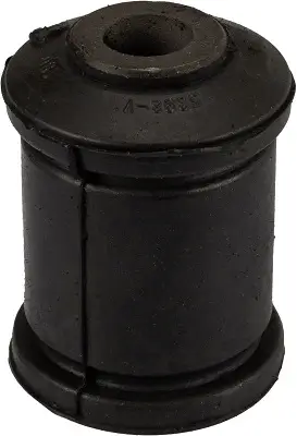 Lagerung, Lenker Vorderachse beidseitig vorne TRW JBU535