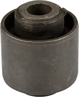Lagerung, Lenker Hinterachse beidseitig hinten außen TRW JBU540 Bild Lagerung, Lenker Hinterachse beidseitig hinten außen TRW JBU540