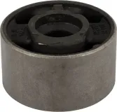 Lagerung, Lenker TRW JBU544