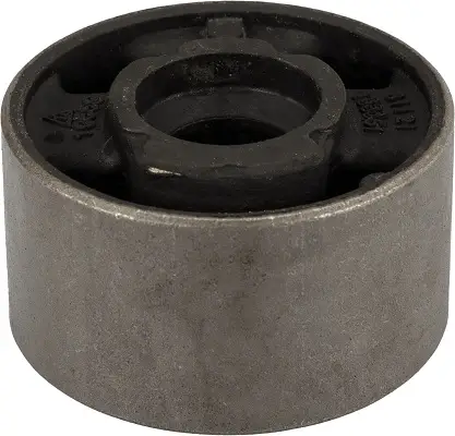 Lagerung, Lenker TRW JBU544 Bild Lagerung, Lenker TRW JBU544