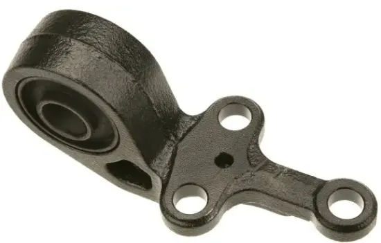 Lagerung, Lenker Vorderachse unten hinten rechts links TRW JBU603 Bild Lagerung, Lenker Vorderachse unten hinten rechts links TRW JBU603