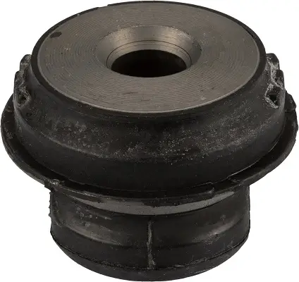 Lagerung, Lenker TRW JBU607