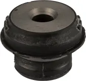 Lagerung, Lenker TRW JBU607