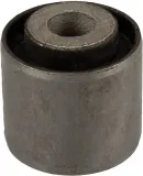 Lagerung, Lenker Hinterachse oben beidseitig innen TRW JBU608