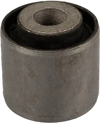 Lagerung, Lenker Hinterachse oben beidseitig innen TRW JBU608 Bild Lagerung, Lenker Hinterachse oben beidseitig innen TRW JBU608