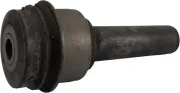Lagerung, Lenker Vorderachse oben beidseitig hinten vorne TRW JBU611