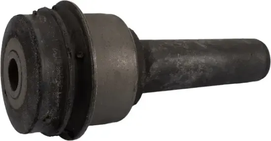 Lagerung, Lenker Vorderachse oben beidseitig hinten vorne TRW JBU611 Bild Lagerung, Lenker Vorderachse oben beidseitig hinten vorne TRW JBU611