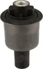 Lagerung, Lenker Vorderachse oben beidseitig hinten vorne TRW JBU614