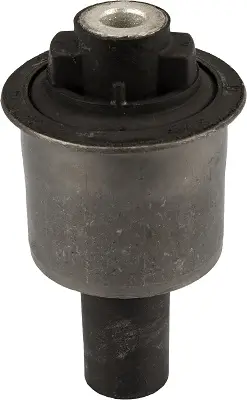 Lagerung, Lenker Vorderachse oben beidseitig hinten vorne TRW JBU614 Bild Lagerung, Lenker Vorderachse oben beidseitig hinten vorne TRW JBU614