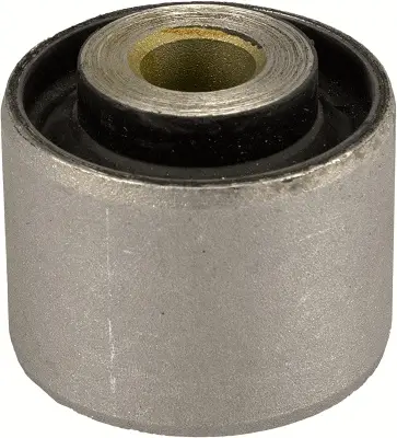 Lagerung, Lenker Hinterachse oben außen beidseitig innen vorne TRW JBU616 Bild Lagerung, Lenker Hinterachse oben außen beidseitig innen vorne TRW JBU616