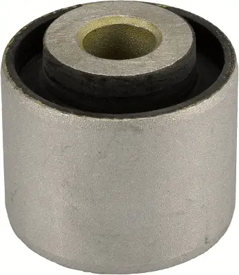 Lagerung, Lenker Hinterachse oben außen beidseitig hinten innen TRW JBU617 Bild Lagerung, Lenker Hinterachse oben außen beidseitig hinten innen TRW JBU617