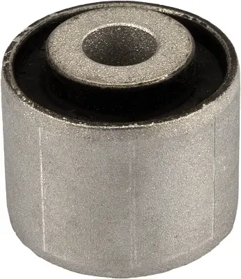 Lagerung, Lenker Vorderachse links Vorderachse rechts unten vorne außen TRW JBU621 Bild Lagerung, Lenker Vorderachse links Vorderachse rechts unten vorne außen TRW JBU621