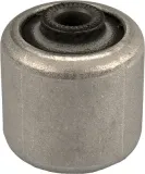 Lagerung, Lenker TRW JBU622