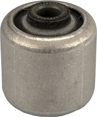 Lagerung, Lenker TRW JBU622 Bild Lagerung, Lenker TRW JBU622