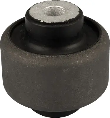 Lagerung, Lenker Vorderachse unten beidseitig hinten TRW JBU623 Bild Lagerung, Lenker Vorderachse unten beidseitig hinten TRW JBU623
