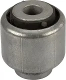 Lagerung, Lenker Hinterachse links Hinterachse rechts unten hinten außen TRW JBU625