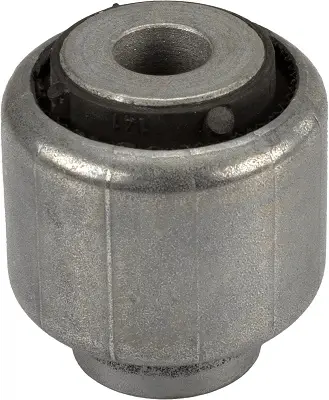 Lagerung, Lenker Hinterachse links Hinterachse rechts unten hinten außen TRW JBU625 Bild Lagerung, Lenker Hinterachse links Hinterachse rechts unten hinten außen TRW JBU625