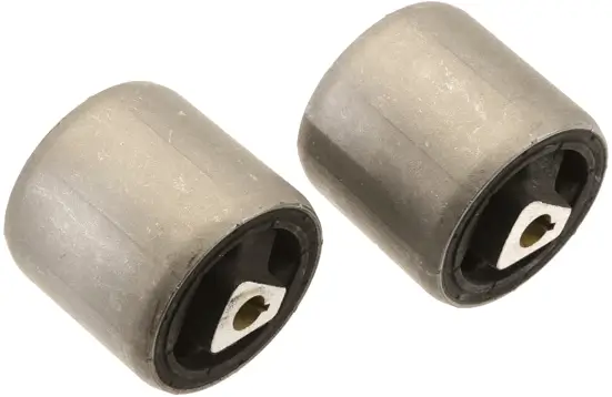 Lagerung, Lenker TRW JBU627