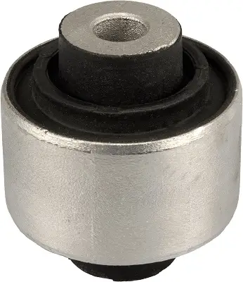 Lagerung, Lenker Vorderachse unten beidseitig vorne innen TRW JBU629 Bild Lagerung, Lenker Vorderachse unten beidseitig vorne innen TRW JBU629