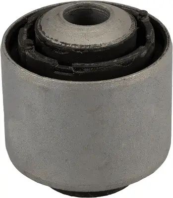 Lagerung, Lenker Hinterachse oben außen beidseitig hinten vorne TRW JBU634