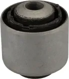 Lagerung, Lenker Hinterachse oben außen beidseitig hinten vorne TRW JBU634