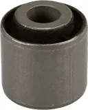 Lagerung, Lenker Hinterachse links Hinterachse rechts unten innen außen TRW JBU635