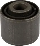 Lagerung, Lenker Hinterachse oben innen außen rechts links TRW JBU636