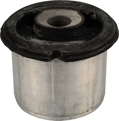 Lagerung, Lenker Vorderachse unten beidseitig hinten innen TRW JBU640 Bild Lagerung, Lenker Vorderachse unten beidseitig hinten innen TRW JBU640