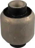 Lagerung, Lenker Vorderachse unten beidseitig hinten innen TRW JBU641