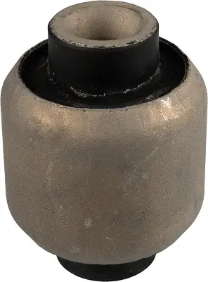 Lagerung, Lenker Vorderachse links Vorderachse rechts unten hinten innen TRW JBU641 Bild Lagerung, Lenker Vorderachse links Vorderachse rechts unten hinten innen TRW JBU641