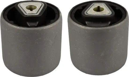 Lagerung, Lenker TRW JBU645 Bild Lagerung, Lenker TRW JBU645