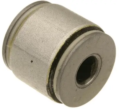 Lagerung, Lenker Vorderachse oben beidseitig vorne TRW JBU647 Bild Lagerung, Lenker Vorderachse oben beidseitig vorne TRW JBU647