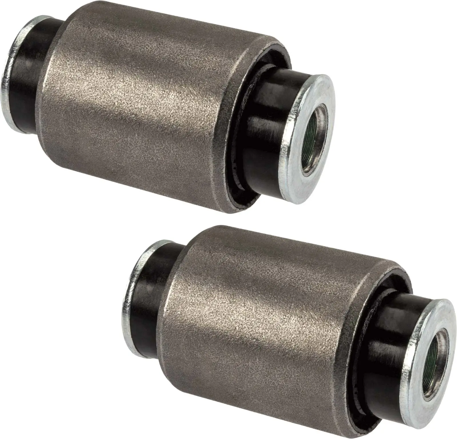 Lagerung, Lenker Vorderachse unten außen beidseitig TRW JBU648