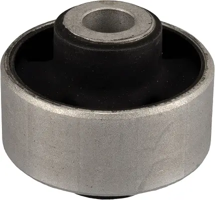 Lagerung, Lenker Vorderachse unten außen rechts links TRW JBU653 Bild Lagerung, Lenker Vorderachse unten außen rechts links TRW JBU653