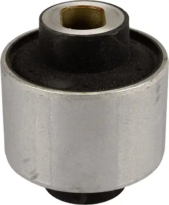 Lagerung, Lenker Vorderachse links Vorderachse rechts unten hinten innen TRW JBU659 Bild Lagerung, Lenker Vorderachse links Vorderachse rechts unten hinten innen TRW JBU659