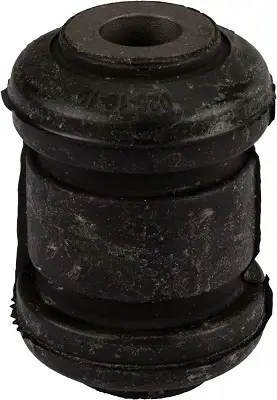 Lagerung, Lenker Vorderachse links Vorderachse rechts unten vorne TRW JBU660 Bild Lagerung, Lenker Vorderachse links Vorderachse rechts unten vorne TRW JBU660