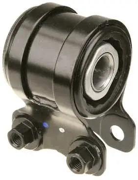 Lagerung, Lenker Vorderachse unten hinten links rechts TRW JBU661 Bild Lagerung, Lenker Vorderachse unten hinten links rechts TRW JBU661