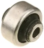 Lagerung, Lenker Vorderachse unten beidseitig hinten innen TRW JBU664