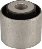 Lagerung, Lenker Hinterachse oben Hinterachse unten beidseitig beidseitig hinten innen innen vorne TRW JBU668