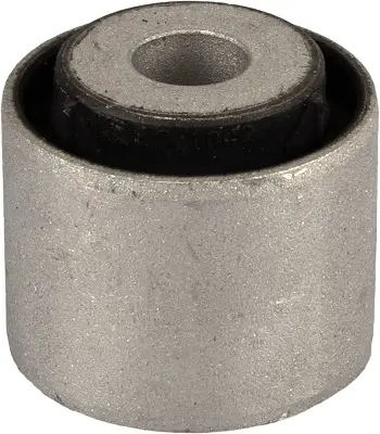 Lagerung, Lenker Hinterachse oben Hinterachse unten beidseitig beidseitig hinten innen innen vorne TRW JBU668 Bild Lagerung, Lenker Hinterachse oben Hinterachse unten beidseitig beidseitig hinten innen innen vorne TRW JBU668