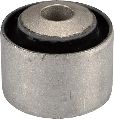 Lagerung, Lenker Hinterachse Mitte beidseitig innen vorne TRW JBU670