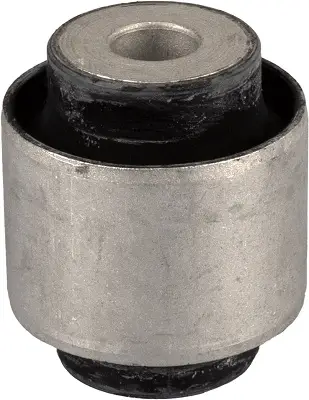 Lagerung, Lenker Hinterachse Mitte außen beidseitig vorne TRW JBU673 Bild Lagerung, Lenker Hinterachse Mitte außen beidseitig vorne TRW JBU673