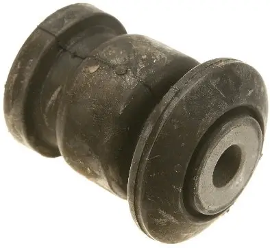 Lagerung, Lenker Vorderachse unten beidseitig vorne TRW JBU677 Bild Lagerung, Lenker Vorderachse unten beidseitig vorne TRW JBU677